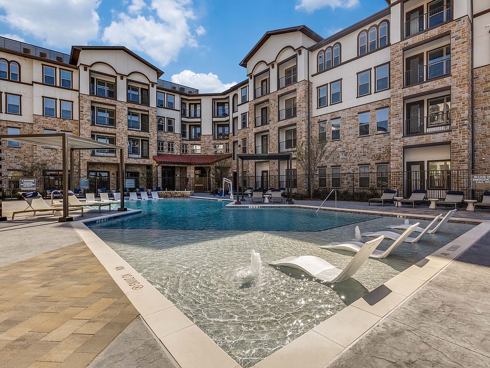 1st image of 7165 Lake Ridge Pkwy #3324