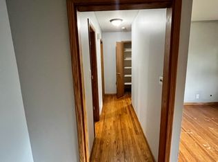 2634 Shawnee Ave, Des Moines, IA 50310