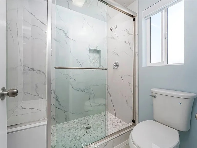 19751 Oceanaire Cir — Photo 23