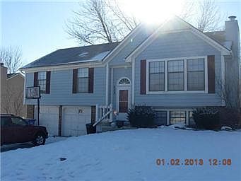 1st image of 408 SE Mount Vernon Dr