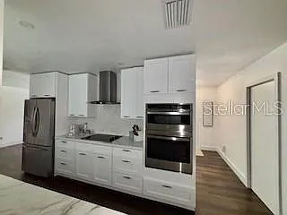 1802 Los Alamos Dr — Photo 13