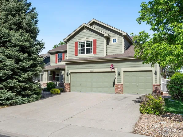 10150 Eastview St, Firestone, CO 80504