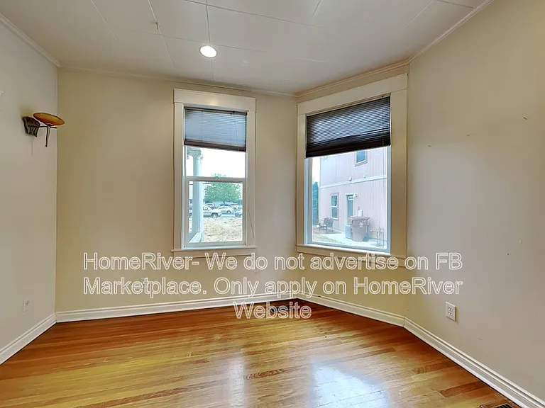 220 E Ermina Ave #1 — Photo 3