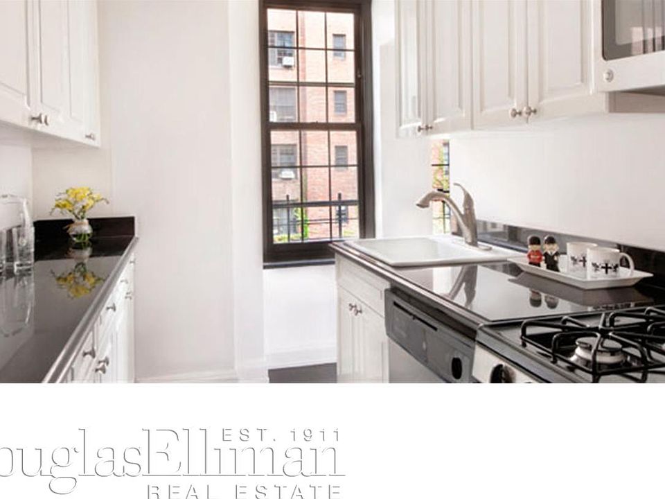 1st image of 435 W 23rd St APT 12F