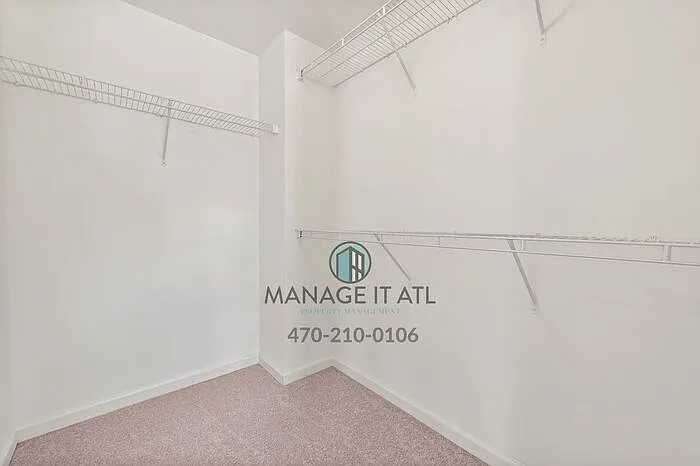 6185 Elmshorn Way — Photo 26