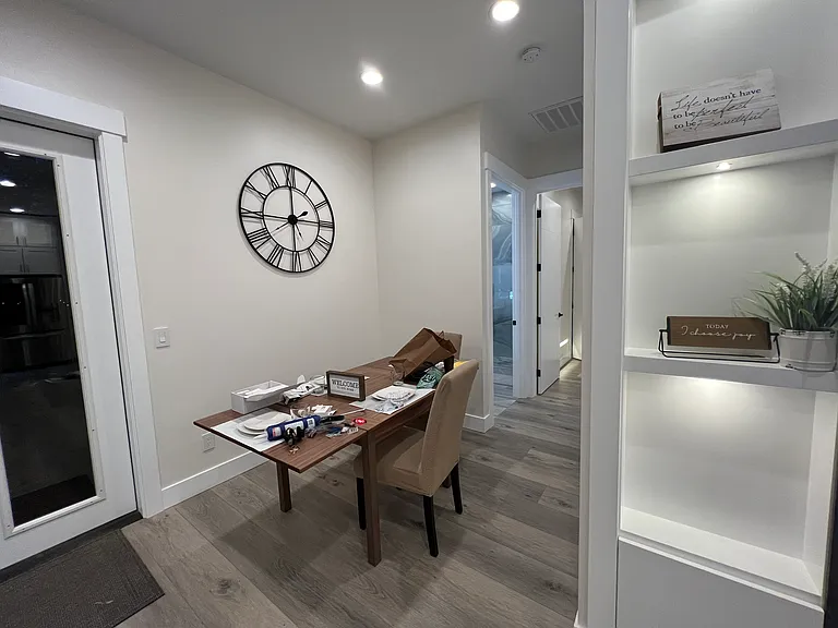 6235 Lake Washington Blvd SE — Photo 5