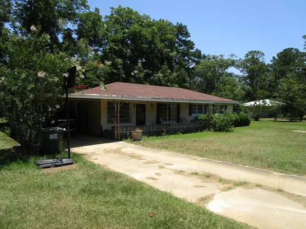 169 Rosencrantz Rd, Cairo, GA 39828