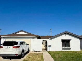 1416 8th Pl, Port Hueneme, CA 93041