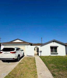 1416 8th Pl, Port Hueneme, CA, 93041