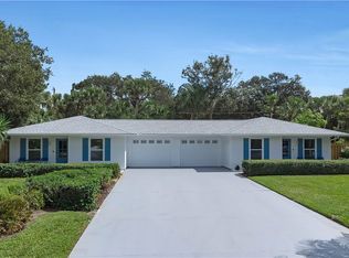 9430-9436 Sea Grape Dr, Vero Beach, FL 32963