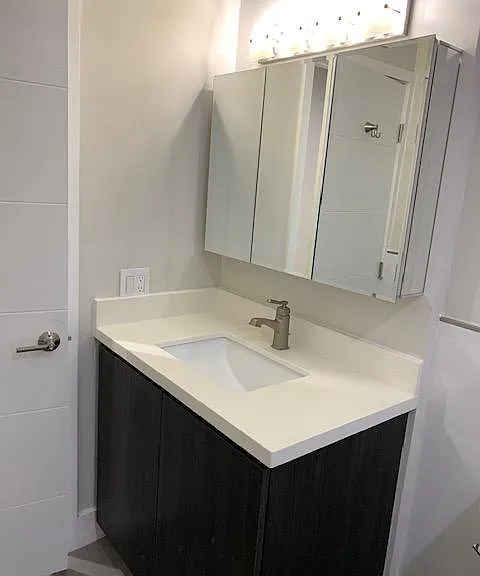 8454 NW 8th St #10 — Photo 11