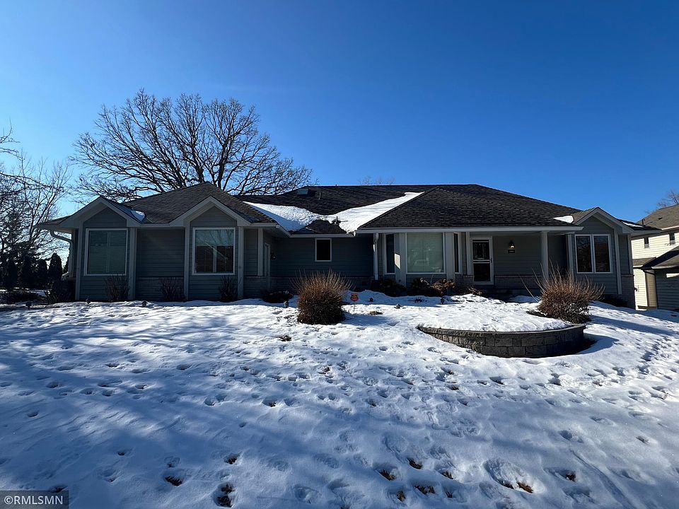 1st image of 2005 Great Oaks Dr