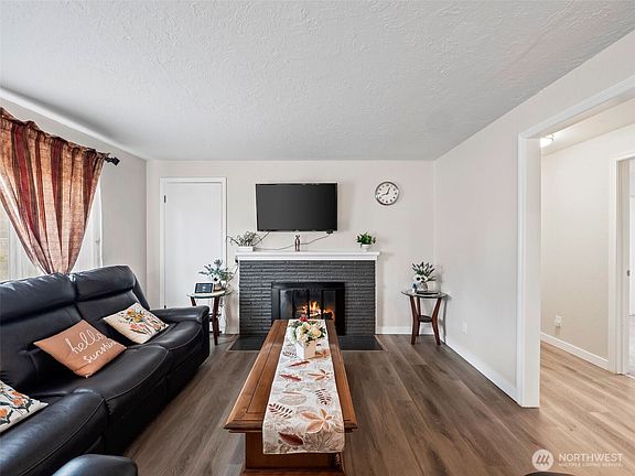 5th image of 8416 Washington Boulevard SW