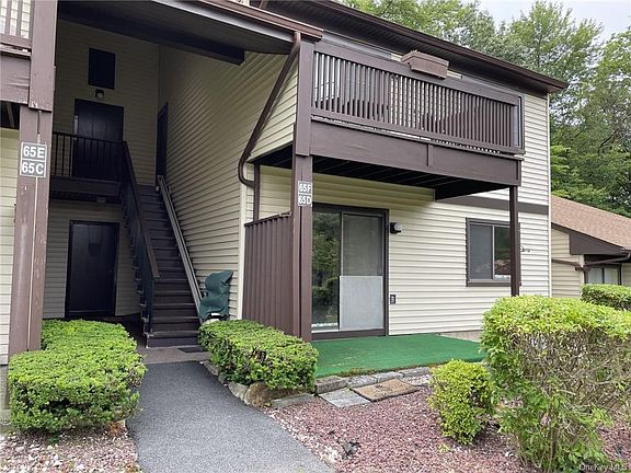2nd image of 65D Independence Ct