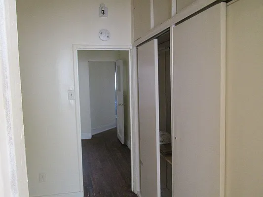 Rented by Windsor Homes Realty Corp | media 12