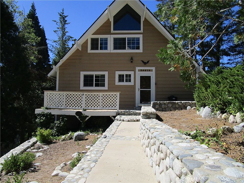 1st image of 26614 Hillcrest Ln