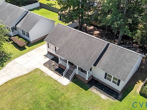 2nd image of 2434 Gracie White Cir