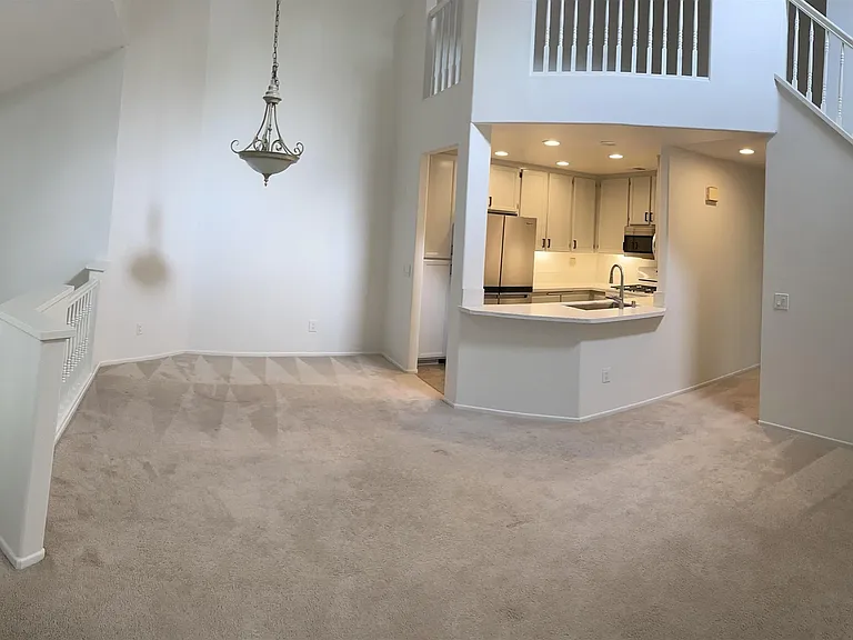 11367 Provencal Pl — Photo 3