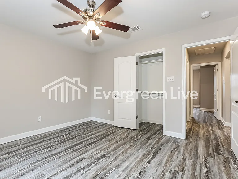 61 Whitetail Dr — Photo 11
