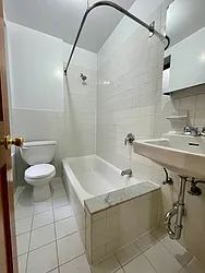 Rented by Building Equity Real Estate LLC