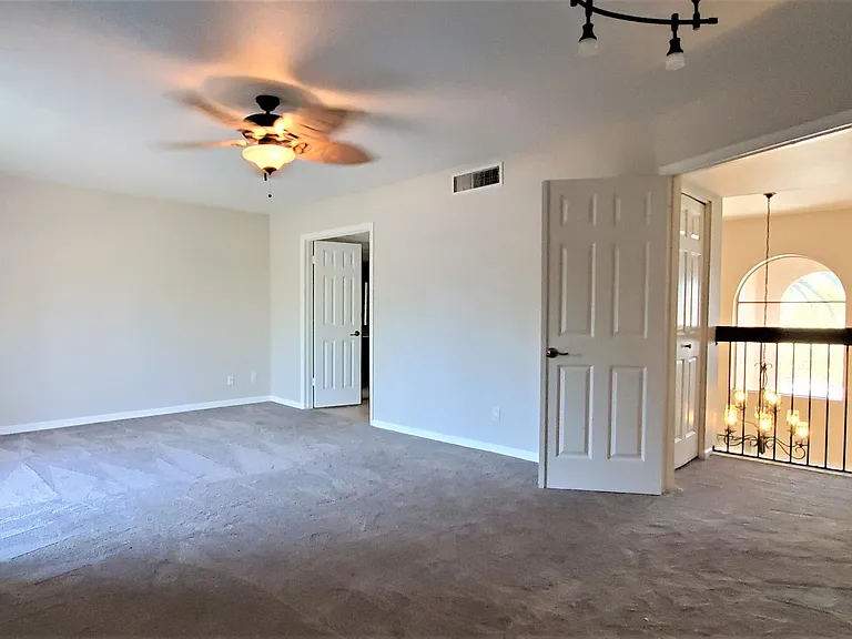 2118 S El Marino — Photo 31