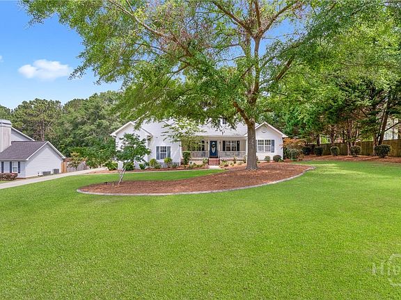 2nd image of 1803 Sweetwater Court