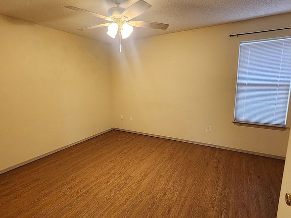 4th image of 510 E Whitefish Bay Pl #289