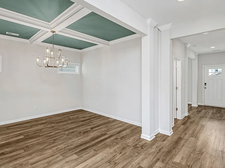 728 Bustling Branch Ln — Photo 11