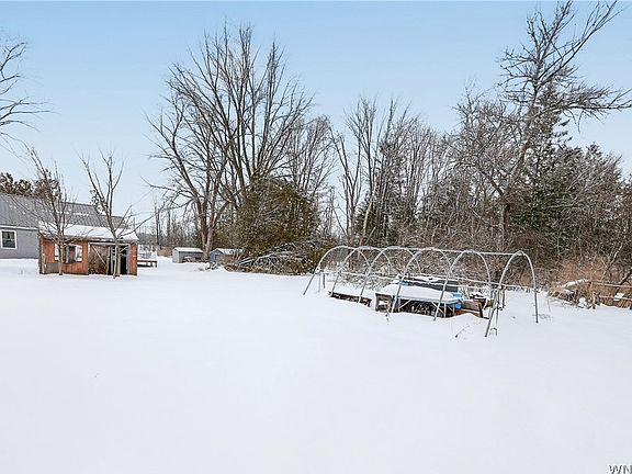 4th image of 5880 Schieferstine Rd