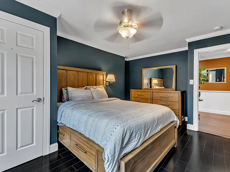 1126 Trailwood Dr — Photo 49