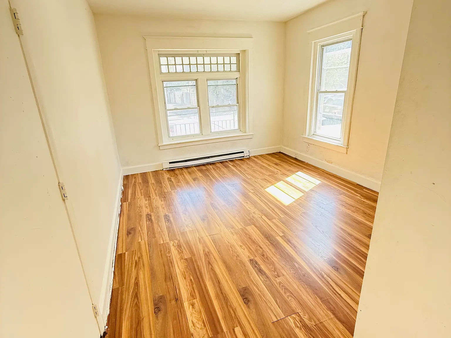 2 bed, $1,450 — Photo 3