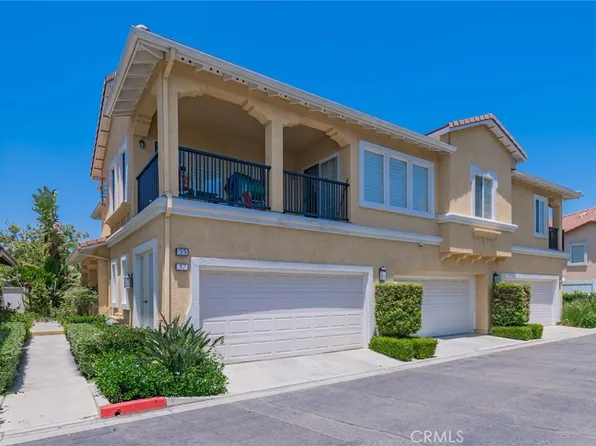37 Olivewood #59, Irvine, CA 92618