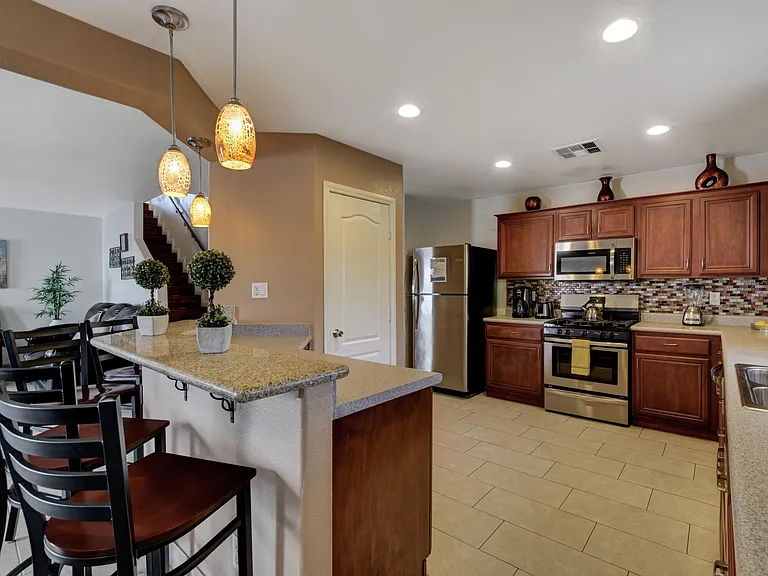 9488 W Joe Robby Ct — Photo 12
