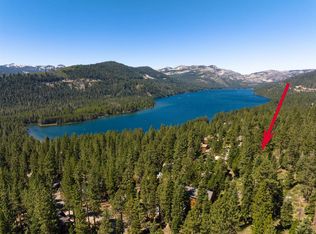 12890 Dulzura St, Truckee, CA 96161