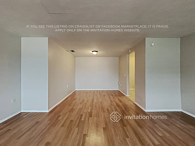 3205 Matchlock Dr — Photo 6