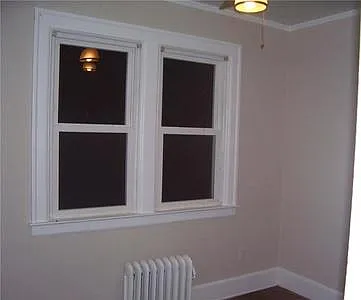 847 Beaconsfield Ave #2 — Photo 12
