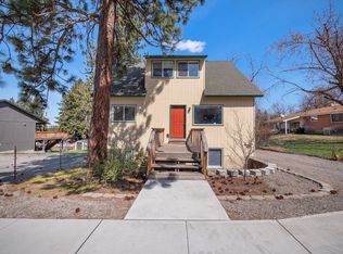 3519 E 25th Ave #2, Spokane, WA 99223