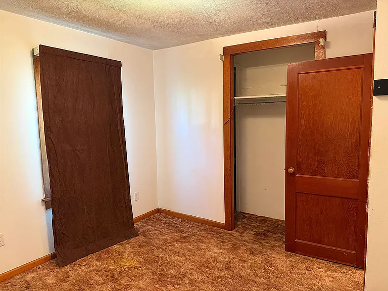 410 E Ohio St — Photo 10