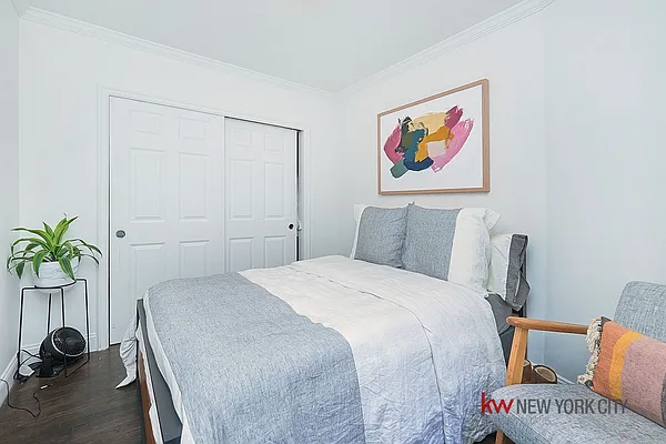 Rented by Keller Williams NYC | media 18
