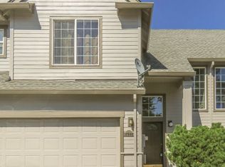 17933 Arbela Ct, Beaverton, OR 97003