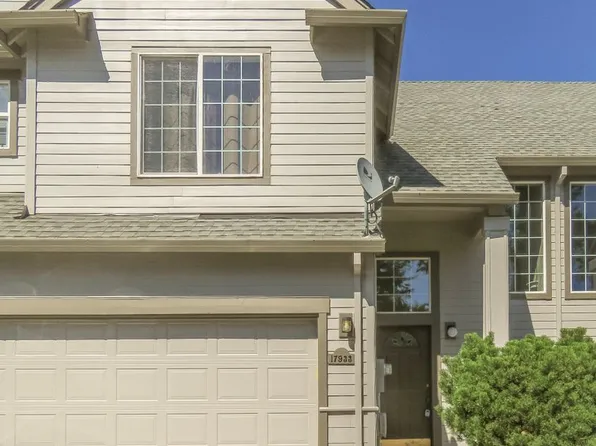 17933 Arbela Ct, Beaverton, OR 97003