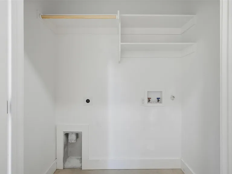 1309 S 5th Ave #1311 — Photo 17