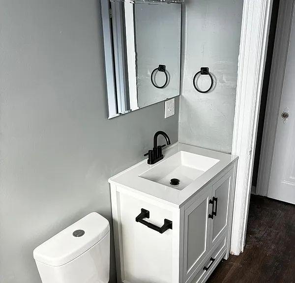 2738 Riverside Ave #6 — Photo 9