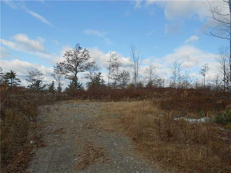 2nd image of 00 Lot 4 Thurston Road
