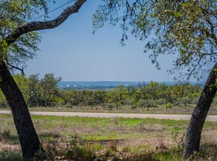 120 Gold Rush Trl, Kerrville, TX 78028