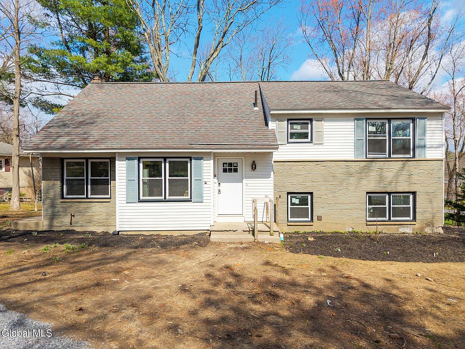 1st image of 1030 Atateka Road