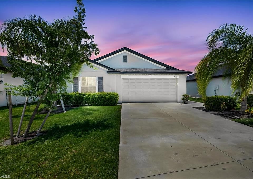 1st image of 4007 San Clemente CT