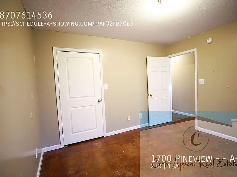 1700 Pineview St #A2 — Photo 7