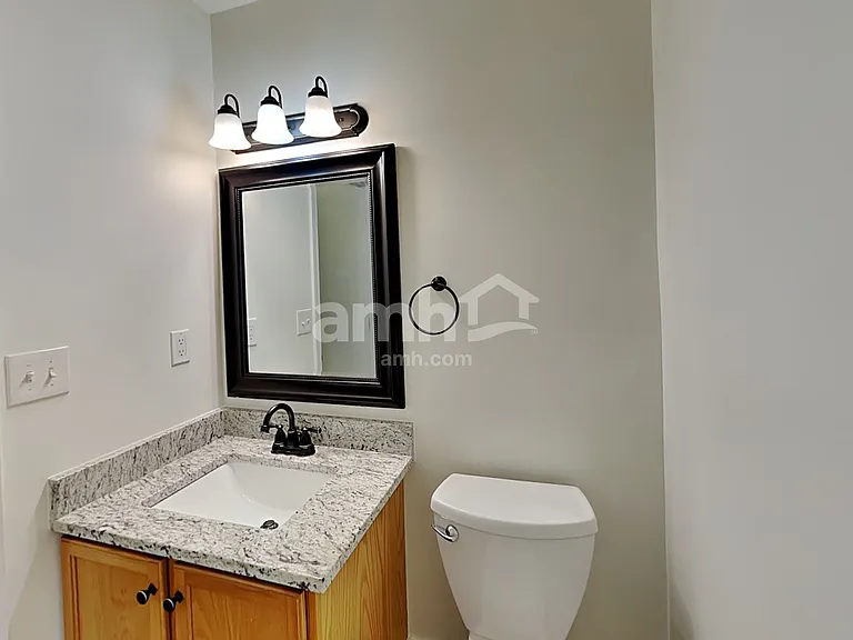 1215 Brookstone Dr — Photo 7