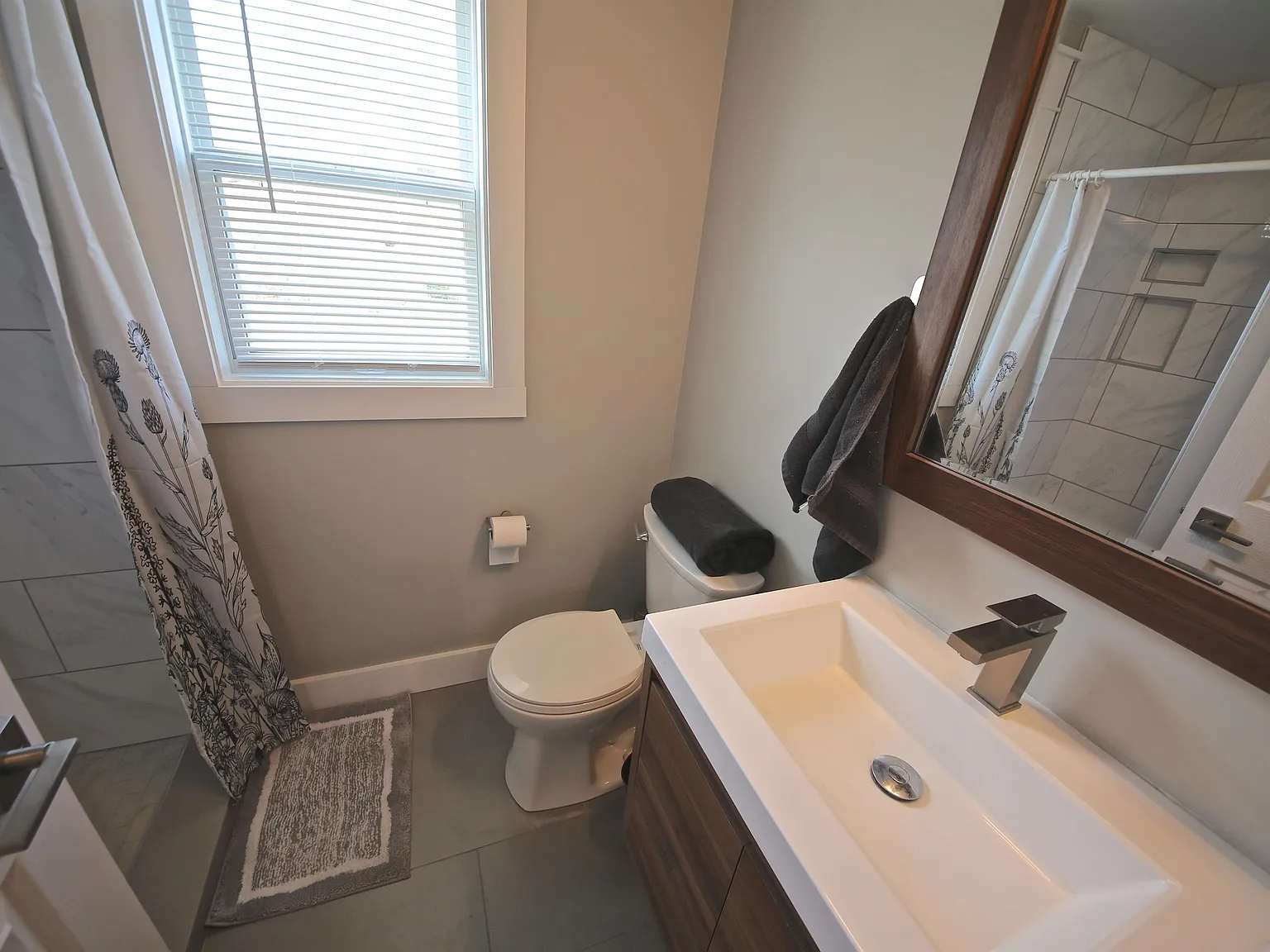 1612 Camby Court - 1 — Photo 3